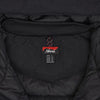NANGA Essentials Down Jacket 162666365 [P]