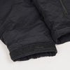 NANGA Essentials Down Jacket 162666365 [P]