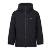 NANGA Essentials Down Jacket 162666365 [P]