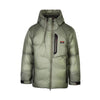 NANGA Light Down Padding 162666367 [P]