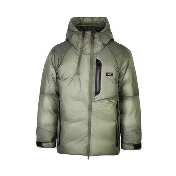 NANGA Light Down Padding 162666367 [P]