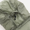 NANGA Light Down Padding 162666367 [P]