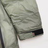 NANGA Light Down Padding 162666367 [P]
