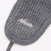 NANGA Ear Flap Knit Beanie 162666377 [P]