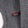 NANGA Ear Flap Knit Beanie 162666377 [P]
