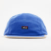 NANGA Air Warm Fleece Jet Cap 162666546 [P]