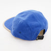 NANGA Air Warm Fleece Jet Cap 162666546 [P]