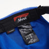 NANGA Air Warm Fleece Jet Cap 162666546 [P]