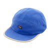 NANGA Air Warm Fleece Jet Cap 162666546 [P]