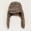 NANGA AuroraTex Flight Hat 162666549 [P]