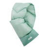 NANGA Portabler Lichtschal MINT FW26 162666556 [P]