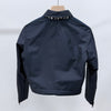 DIOR Wendejacke für Damen in Blau 162672536 [P]