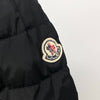 MONCLER 女性用パディングジャケット ブラック 162681726 [P]