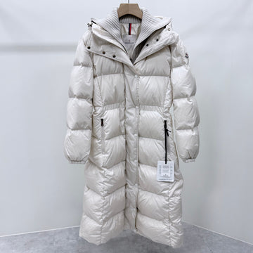 MONCLER 26FW Damen Langjacke 162683518 [P]