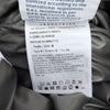 MONCLER Daunenjacke Khaki Größe 6 162683718 [P]