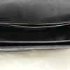 Saint Laurent Monogram University Shoulder Bag & Crossbody Black 162686483 [P]