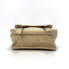 PRADA Nylon Dreieck Logo Crossbody Bag & Schultertasche (2VD034) 162731573 [P]