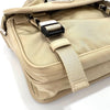 PRADA Nylon Dreieck Logo Crossbody Bag & Schultertasche (2VD034) 162731573 [P]