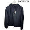 MONCLER Windbreaker Kapuzenjacke Regenjacke 1A00149 5968E 999 152983396 [P]