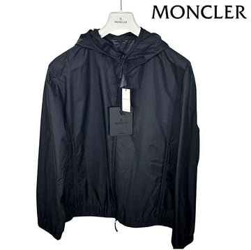 MONCLER Windbreaker Kapuzenjacke Regenjacke 1A00149 5968E 999 152983396 [P]