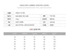MAXMARA QTRENCH ベルト付き トレンチコート ライトキャメル 2390211137 001 53877124 [P]