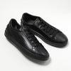 Tods Logo Tabs Lace-up Sneakers 162346037 [P]