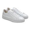 Tods Leather Sneakers 156891244 [P]