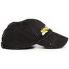 Balenciaga 26 Mesh Spray Cap 162822880 [P]