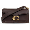 COACH Schultertasche aus Kalbsleder Tabby 26FW 162823411 [P]