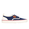 VALENTINO Canvas Sneaker 162823423 [P]