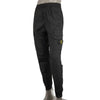STONE ISLAND Cargo Jogger-Hose mit normaler, konischer Passform 26FW 3100064 (L2S15 S0003 V0029) 162823481 [P]