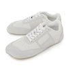 MAISON MARGIELA 26 Anatomic Sneakers 162823499 [P]