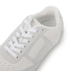 MAISON MARGIELA 26 Anatomic Sneakers 162823499 [P]
