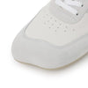 MAISON MARGIELA 26 Anatomic Sneakers 162823499 [P]