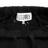 Maison Margiela 26 Jersey Trousers 162823584 [P]