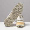 Maison Margiela Cross Dust Sneakers 162823808 [P]