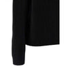 MAISON KITSUNE INTARSIA WOLLEMARMEL JUMPER 162823829 [P]