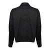 AMI Cotton Zipper Jacket 162823923 [P]
