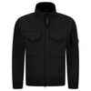 CP COMPANY 26 Pro-Tek Bomber Lens Jacke 162823927 [P]