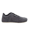 MAISON MARGIELA Anatomische Canvas Sneaker 162823935 [P]