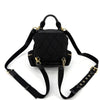 Burberry Lux Backpack 162829405 [P]