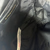 Burberry Lux Backpack 162829405 [P]