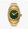 FOSSIL ES5308 (ウォッチリング)リングウォッチ用 146307654 [P]
