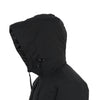 Canada Goose Men's Padded Jacket 5078MB 9061 162829459 [P]