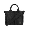 PORTER タンクトートバッグ 622-05487 10 149505638 [P]