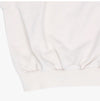 BOBO CHOSES Beidseitiges Handarbeits-Raglan-Kinder-Motiv 160301442 [P]