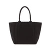 ISABEL MARANT Kleine Tote Bag mit Yenky Logo 160310323 [P]