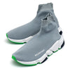 BALENCIAGA スピードランナー メンズ スニーカー 530351-W05G0-1342 29763904 [P]