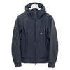 MONCLER バルカジャケット FOLLY-999 36001895 [P]