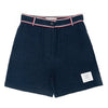 Thom Browne Short Pants 56277667 [P]